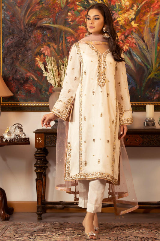 Pakistani Formal Clothes | Pakistani ...